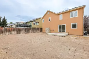 1803 E Walnut Grove Dr S, Draper, UT 84020 - Photo 35