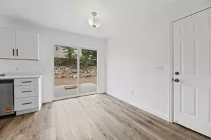 1803 E Walnut Grove Dr S, Draper, UT 84020 - Photo 7
