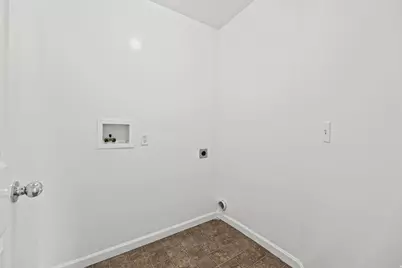 1803 E Walnut Grove Dr S, Draper, UT 84020 - Photo 21