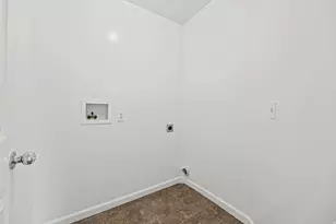 1803 E Walnut Grove Dr S, Draper, UT 84020 - Photo 21