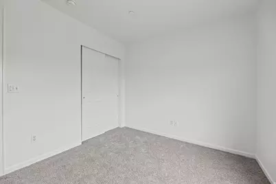 1803 E Walnut Grove Dr S, Draper, UT 84020 - Photo 19
