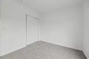 1803 E Walnut Grove Dr S, Draper, UT 84020 - Photo 19