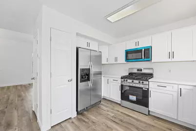 1803 E Walnut Grove Dr S, Draper, UT 84020 - Photo 9
