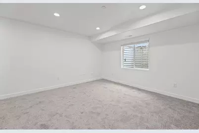1803 E Walnut Grove Dr S, Draper, UT 84020 - Photo 25
