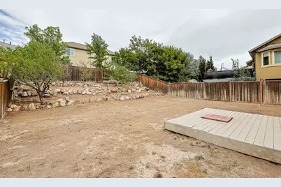1803 E Walnut Grove Dr S, Draper, UT 84020 - Photo 31