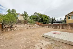 1803 E Walnut Grove Dr S, Draper, UT 84020 - Photo 31