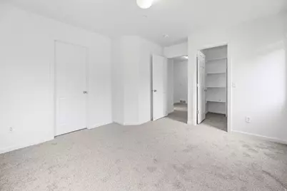 1803 E Walnut Grove Dr S, Draper, UT 84020 - Photo 13