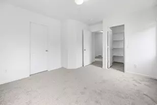 1803 E Walnut Grove Dr S, Draper, UT 84020 - Photo 13