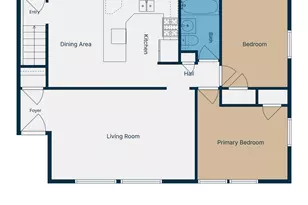 4539 S 375 E, Washington Terrace, UT 84405 - Photo 23