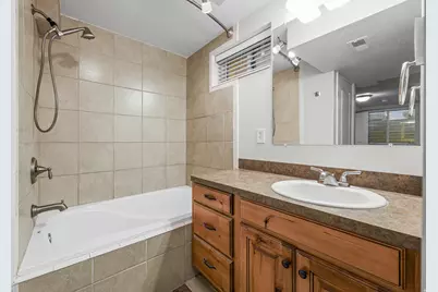 4539 S 375 E, Washington Terrace, UT 84405 - Photo 17