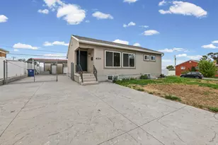 4539 S 375 E, Washington Terrace, UT 84405 - Photo 3