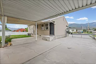 4539 S 375 E, Washington Terrace, UT 84405 - Photo 19