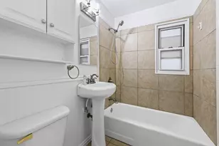 4539 S 375 E, Washington Terrace, UT 84405 - Photo 13