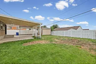 4539 S 375 E, Washington Terrace, UT 84405 - Photo 5