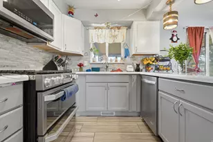 5343 W Early Duke Rd Dr S, West Valley, UT 84120 - Photo 9