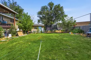 5343 W Early Duke Rd Dr S, West Valley, UT 84120 - Photo 19