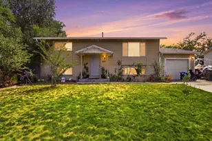 5343 W Early Duke Rd Dr S, West Valley, UT 84120 - Photo 1