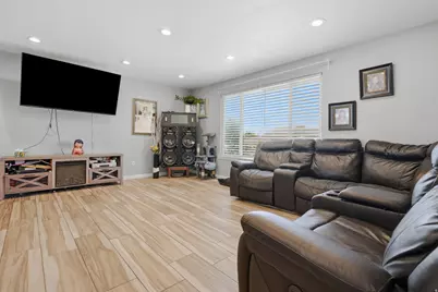 5343 W Early Duke Rd Dr S, West Valley, UT 84120 - Photo 3