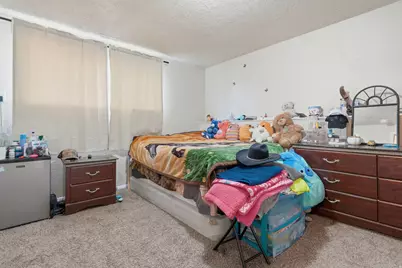 5343 W Early Duke Rd Dr S, West Valley, UT 84120 - Photo 11