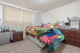 5343 W Early Duke Rd Dr S, West Valley, UT 84120 - Photo 11