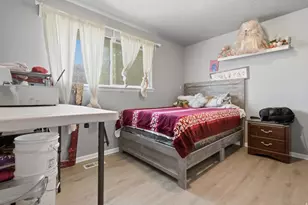 5343 W Early Duke Rd Dr S, West Valley, UT 84120 - Photo 17