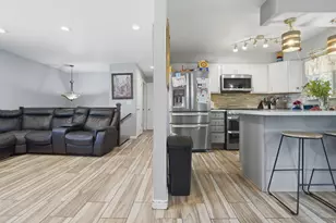 5343 W Early Duke Rd Dr S, West Valley, UT 84120 - Photo 7