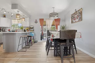 5343 W Early Duke Rd Dr S, West Valley, UT 84120 - Photo 5