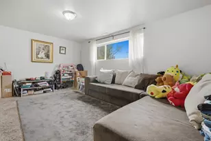 5343 W Early Duke Rd Dr S, West Valley, UT 84120 - Photo 13