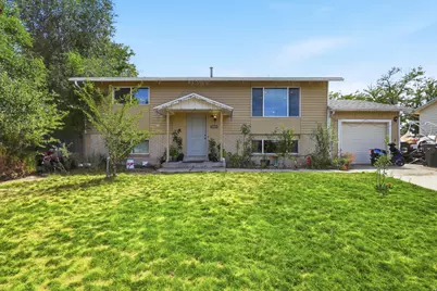 5343 W Early Duke Rd Dr S, West Valley, UT 84120 - Photo 21