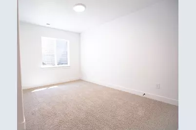 1184 E Goldie Lou Lane Unit #73, Eagle Mountain, UT 84005 - Photo 13