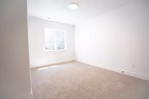 1184 E Goldie Lou Ln Unit, Eagle Mountain, UT 84005 - Photo 13