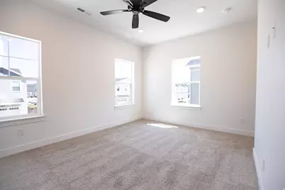 1184 E Goldie Lou Lane Unit #73, Eagle Mountain, UT 84005 - Photo 5