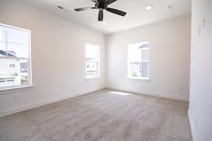 1184 E Goldie Lou Ln Unit, Eagle Mountain, UT 84005 - Photo 5