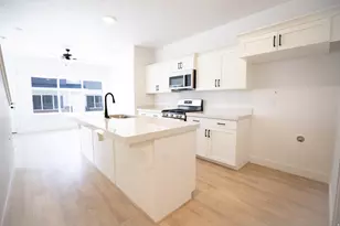 1184 E Goldie Lou Ln Unit, Eagle Mountain, UT 84005 - Photo 3
