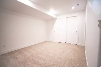 1184 E Goldie Lou Lane Unit #73, Eagle Mountain, UT 84005 - Photo 11