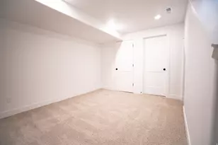 1184 E Goldie Lou Ln Unit, Eagle Mountain, UT 84005 - Photo 11