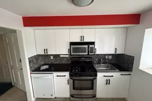 2220 E Murray Holladay Blvd S, Holladay, UT 84117 - Photo 9