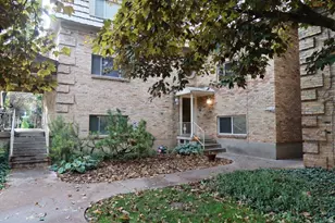 2220 E Murray Holladay Blvd S, Holladay, UT 84117 - Photo 1