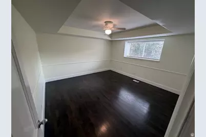 2220 E Murray Holladay Blvd S #136, Holladay, UT 84117 - Photo 11