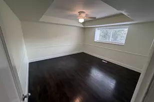 2220 E Murray Holladay Blvd S, Holladay, UT 84117 - Photo 11