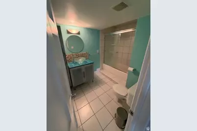 2220 E Murray Holladay Blvd S #136, Holladay, UT 84117 - Photo 13