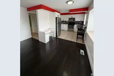 2220 E Murray Holladay Blvd S #136, Holladay, UT 84117 - Photo 7