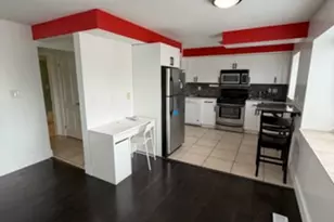 2220 E Murray Holladay Blvd S, Holladay, UT 84117 - Photo 7