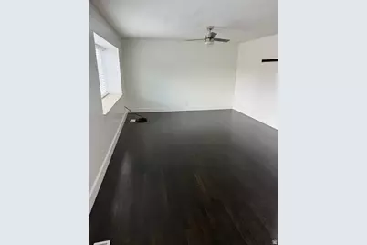 2220 E Murray Holladay Blvd S #136, Holladay, UT 84117 - Photo 5
