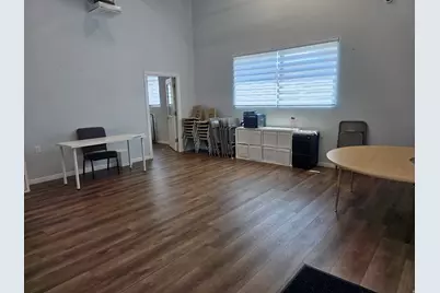 10504 S Redwood Rd, South Jordan, UT 84095 - Photo 7