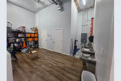 10504 S Redwood Rd, South Jordan, UT 84095 - Photo 5