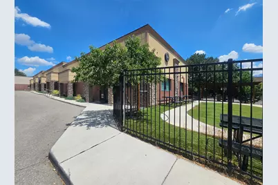 10504 S Redwood Rd, South Jordan, UT 84095 - Photo 3