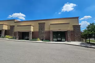 10504 S Redwood Rd, South Jordan, UT 84095 - Photo 1