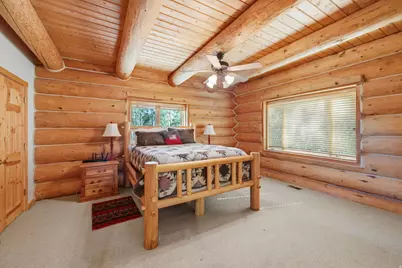 11192 E Maple Rd #7, Heber City, UT 84032 - Photo 17