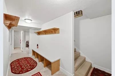 11192 E Maple Rd #7, Heber City, UT 84032 - Photo 29
